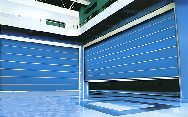 镇安百安科技祝你高考顺利，金榜题名！